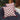 Qupace Valentines Pillow Covers - 2024 Qupace The right decor for your home