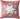 Qupace Snow Pillow Covers - 2024 Qupace The right decor for your home