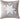 Qupace Snow Pillow Covers - 2024 Qupace The right decor for your home