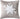 Qupace Snow Pillow Covers - 2024 Qupace The right decor for your home