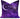 Qupace Planet Pillow Covers - 2024 Qupace The right decor for your home