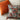 Qupace Abstract Art Sofa Pillow Cover - 2024 Qupace The right decor for your home