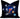 Qupace Planet Pillow Covers - 2024 Qupace The right decor for your home