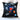 Qupace Planet Pillow Covers - 2024 Qupace The right decor for your home